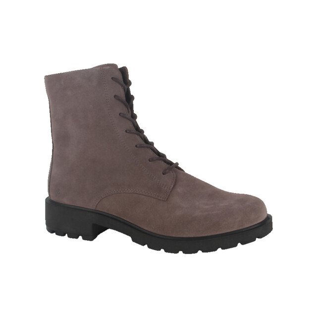 ECCO Ecco 231303-61775 Boots Bruin Ecco 231303-61775 large