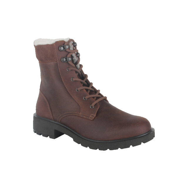 ECCO Ecco 231373-51055 Boots Bruin Ecco 231373-51055 large