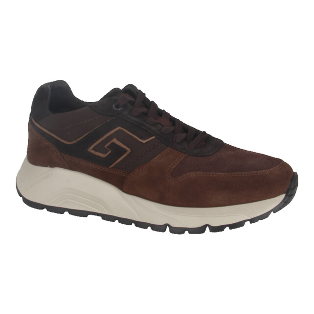 Greve 7276.06-xf heren sneakers Greve 7276.06-XF large