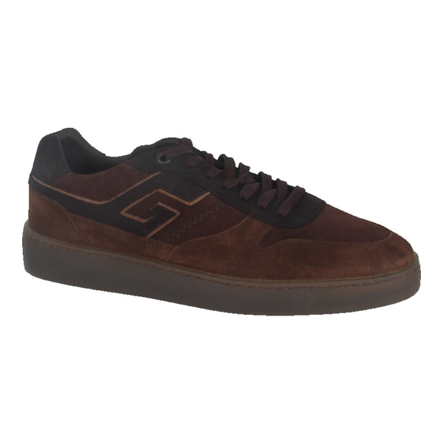 Greve 2224.08-rf heren sneakers Greve 2224.08-RF large