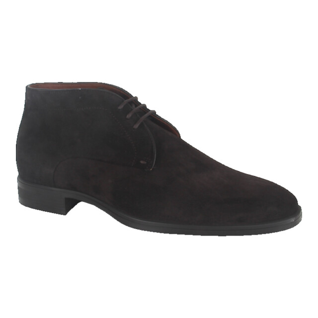 Greve 3541.02-xf heren veterboots gekleed Greve 3541.02-XF large