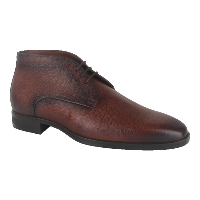 Greve 3541.03-xf heren veterboots gekleed Greve 3541.03-XF large