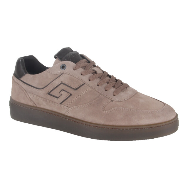 Greve 2224.01-rf heren sneakers Greve 2224.01-RF large