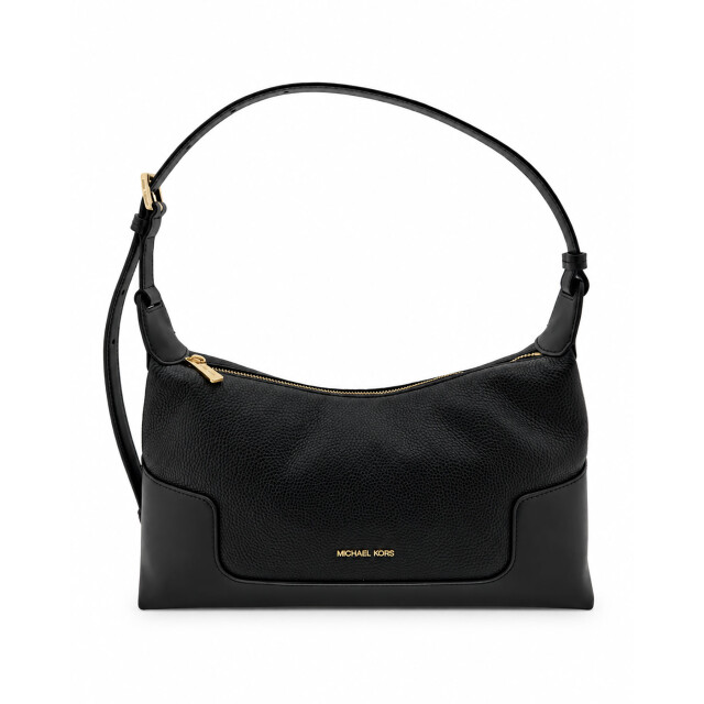 Michael Kors 30f6g24l2l001 tassen 30F6G24L2L001 large