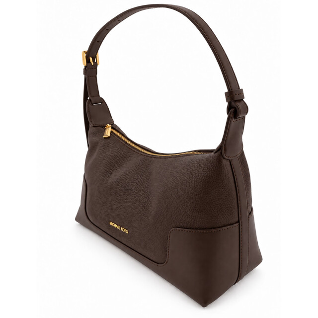 Michael Kors 30f6g24l2l251 tassen 30F6G24L2L251 large