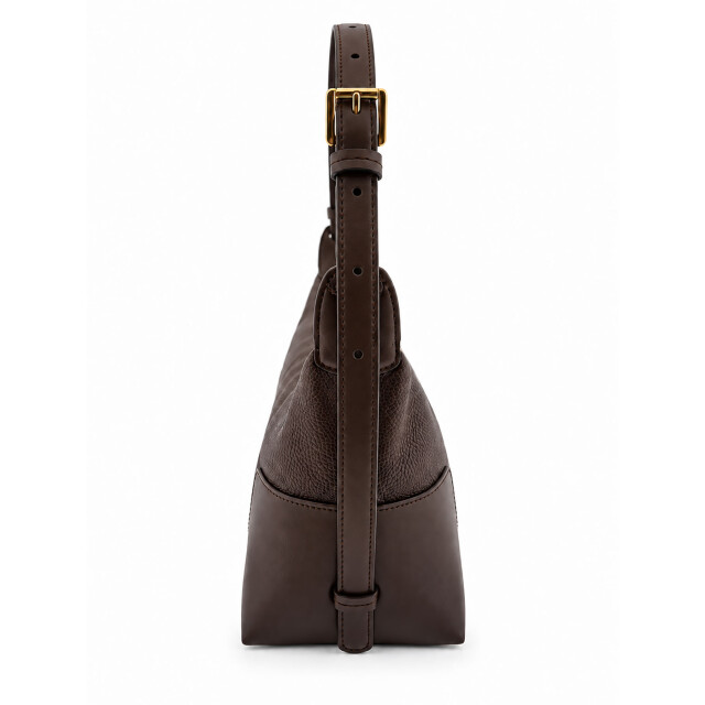 Michael Kors 30f6g24l2l251 tassen 30F6G24L2L251 large