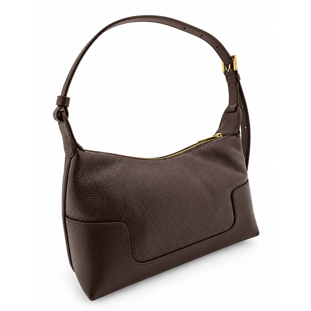 Michael Kors 30f6g24l2l251 tassen 30F6G24L2L251 large