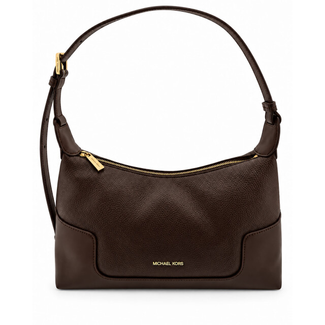 Michael Kors 30f6g24l2l251 tassen 30F6G24L2L251 large
