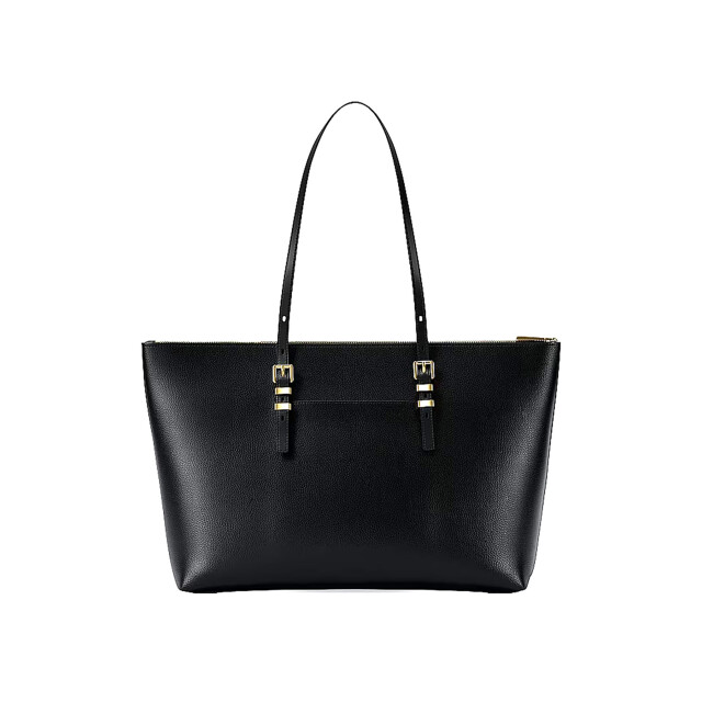 Michael Kors 30t6gqnt7l001 tassen 30T6GQNT7L001 large