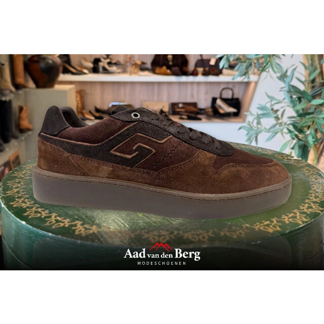 Greve Herenschoenen sneakers 2224.08-RF Wave large