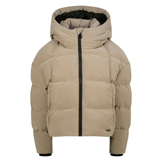 Vingino Jack aw26kg100014 Vingino Jack AW26KG100014 large