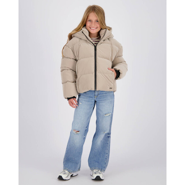Vingino Jack aw26kg100014 Vingino Jack AW26KG100014 large