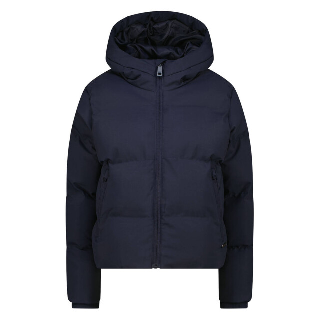 Vingino Jack aw26kg100017 Vingino Jack AW26KG100017 large