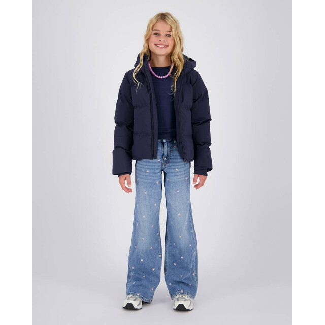 Vingino Jack aw26kg100017 Vingino Jack AW26KG100017 large