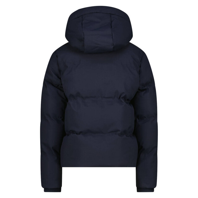 Vingino Jack aw26kg100017 Vingino Jack AW26KG100017 large