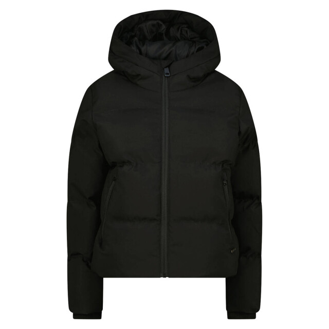 Vingino Jack aw26kg100017 Vingino Jack AW26KG100017 large