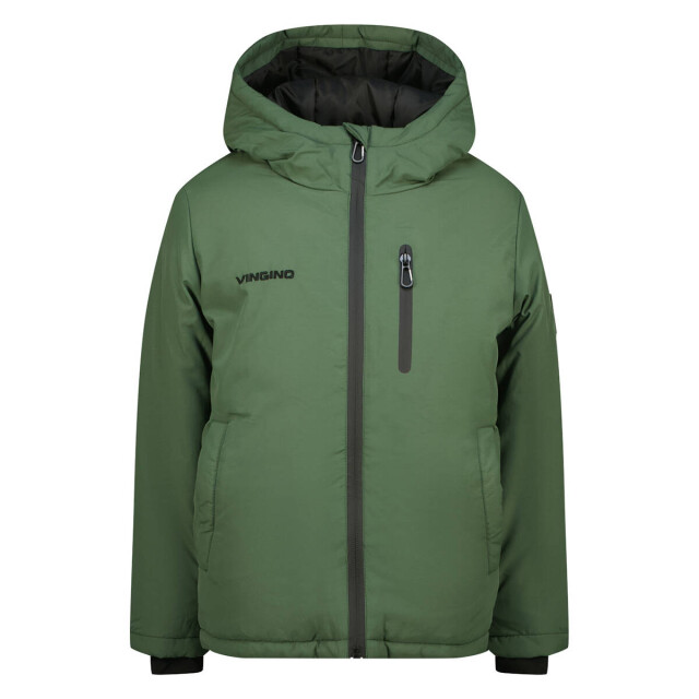 Vingino Jack aw26kb100010 Vingino Jack AW26KB100010 large