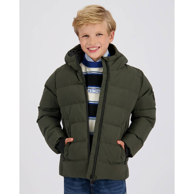 Vingino Jack aw26kb100002 Vingino Jack AW26KB100002 large