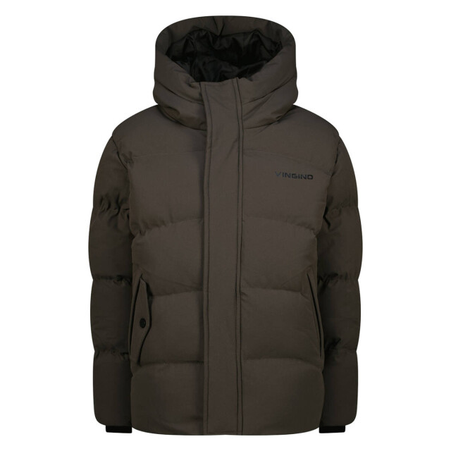 Vingino Jack aw26kb100009 Vingino Jack AW26KB100009 large