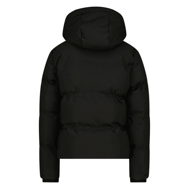 Vingino Jack aw26kg100017 Vingino Jack AW26KG100017 large