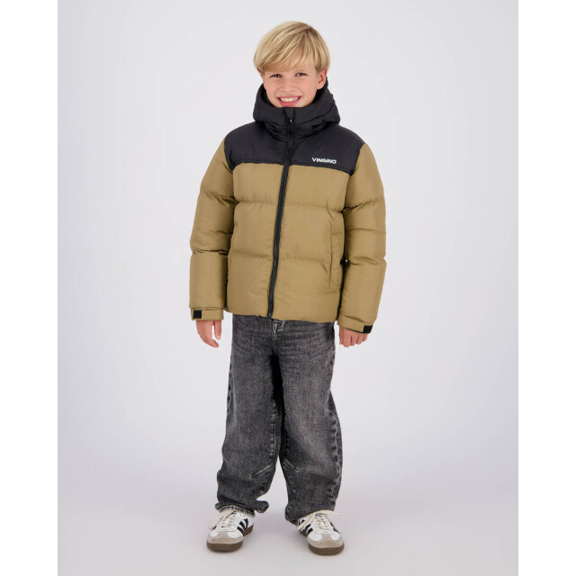 Vingino Jack aw26kb100001 Vingino Jack AW26KB100001 large