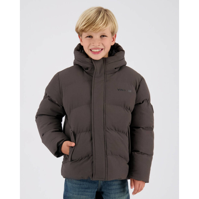 Vingino Jack aw26kb100009 Vingino Jack AW26KB100009 large