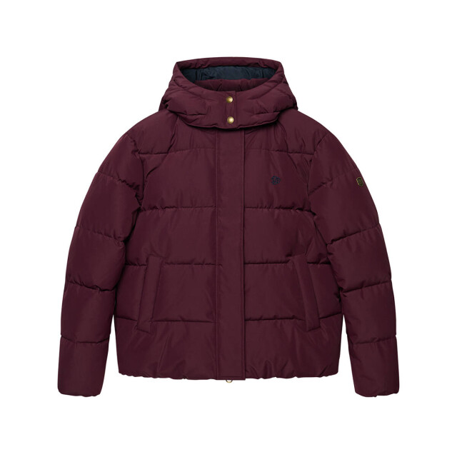 Superdry Jack w5012207a premium Superdry Jack W5012207A PREMIUM large