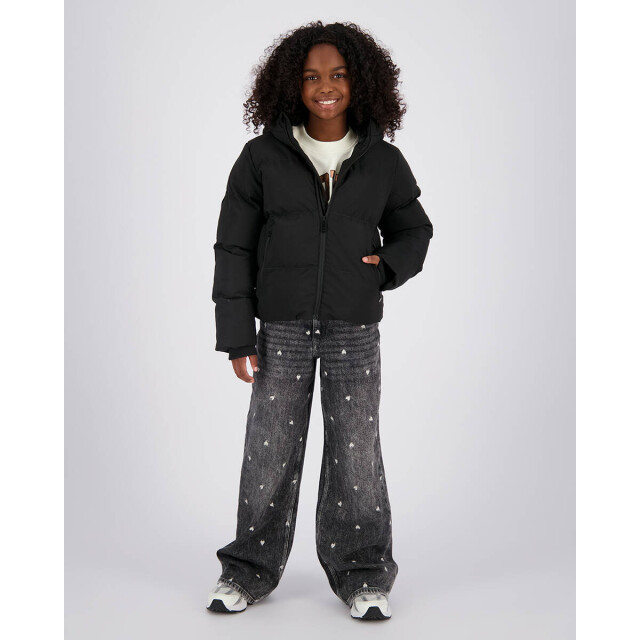 Vingino Jack aw26kg100017 Vingino Jack AW26KG100017 large