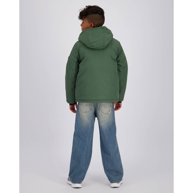 Vingino Jack aw26kb100010 Vingino Jack AW26KB100010 large