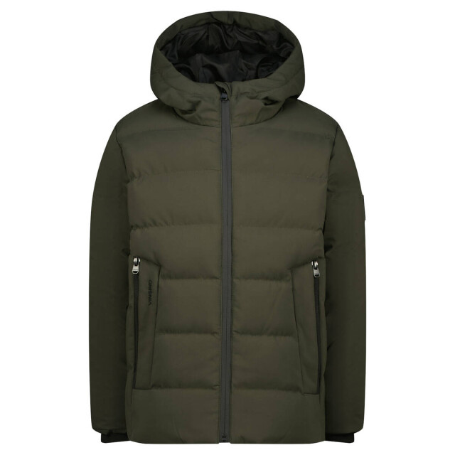 Vingino Jack aw26kb100002 Vingino Jack AW26KB100002 large
