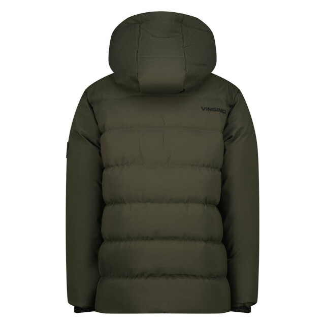 Vingino Jack aw26kb100002 Vingino Jack AW26KB100002 large