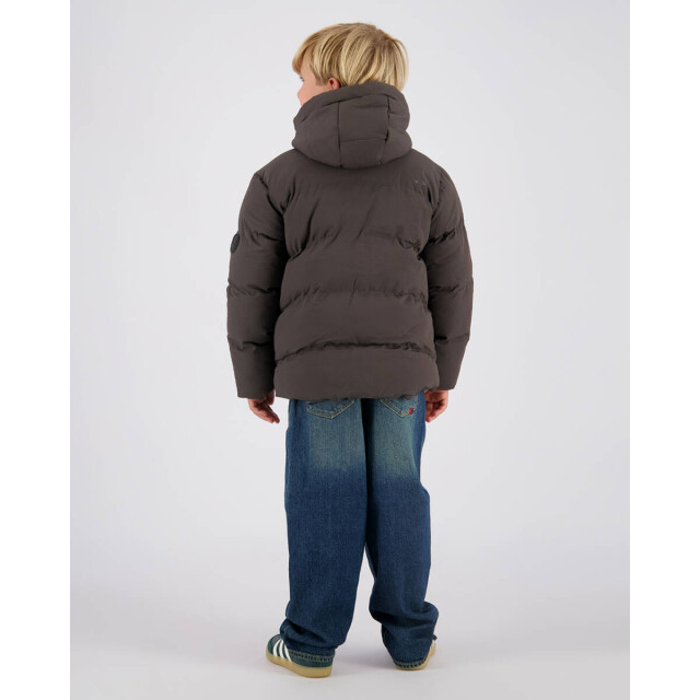 Vingino Jack aw26kb100009 Vingino Jack AW26KB100009 large