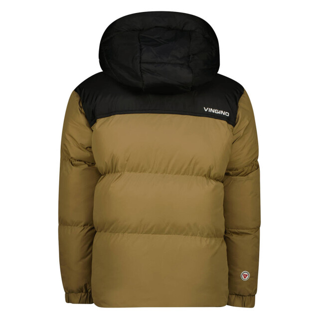 Vingino Jack aw26kb100001 Vingino Jack AW26KB100001 large