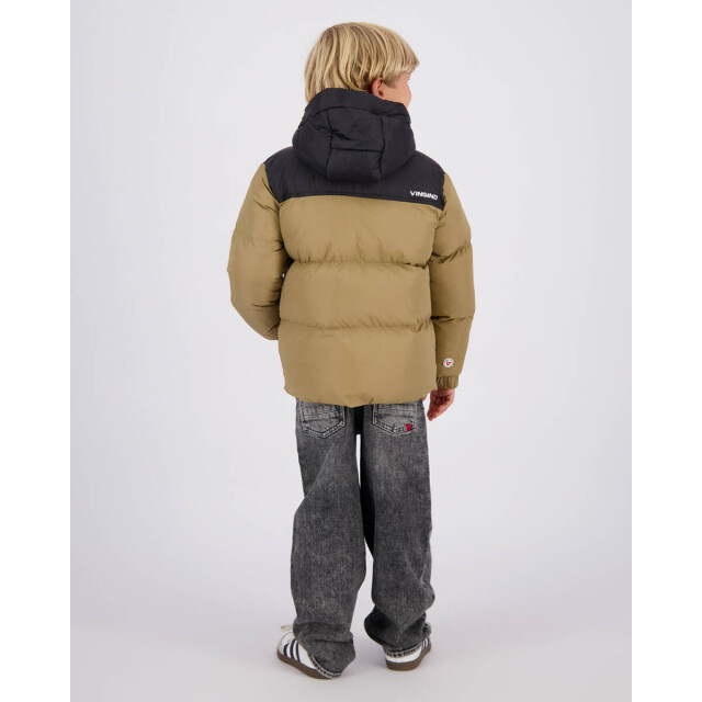 Vingino Jack aw26kb100001 Vingino Jack AW26KB100001 large