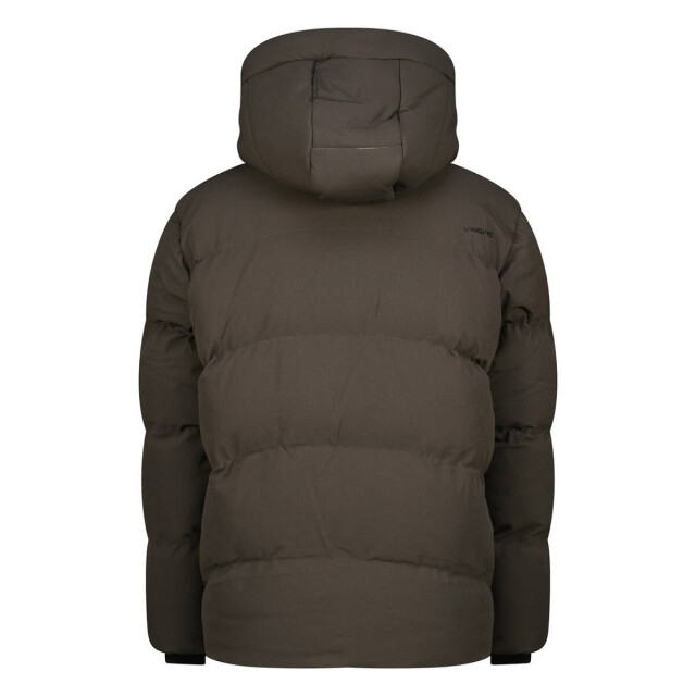 Vingino Jack aw26kb100009 Vingino Jack AW26KB100009 large