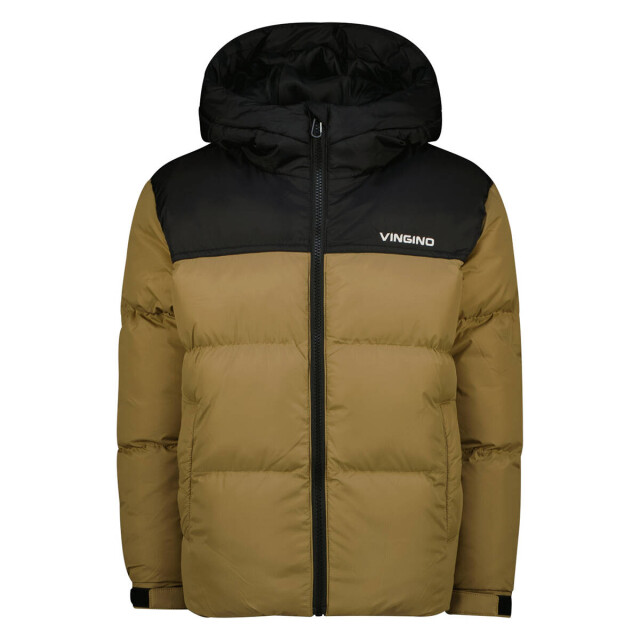 Vingino Jack aw26kb100001 Vingino Jack AW26KB100001 large