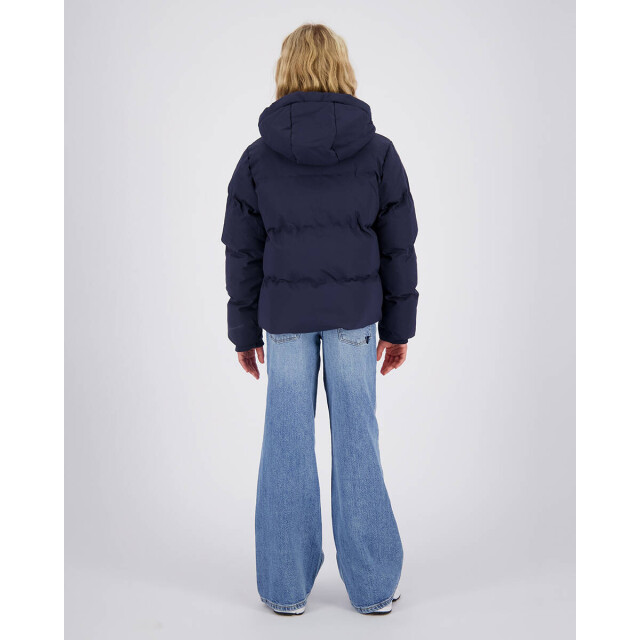 Vingino Jack aw26kg100017 Vingino Jack AW26KG100017 large
