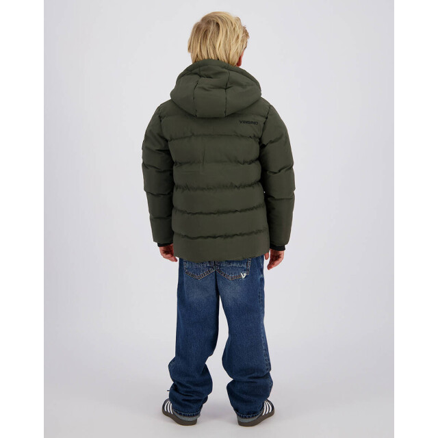 Vingino Jack aw26kb100002 Vingino Jack AW26KB100002 large
