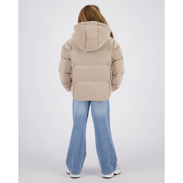 Vingino Jack aw26kg100014 Vingino Jack AW26KG100014 large