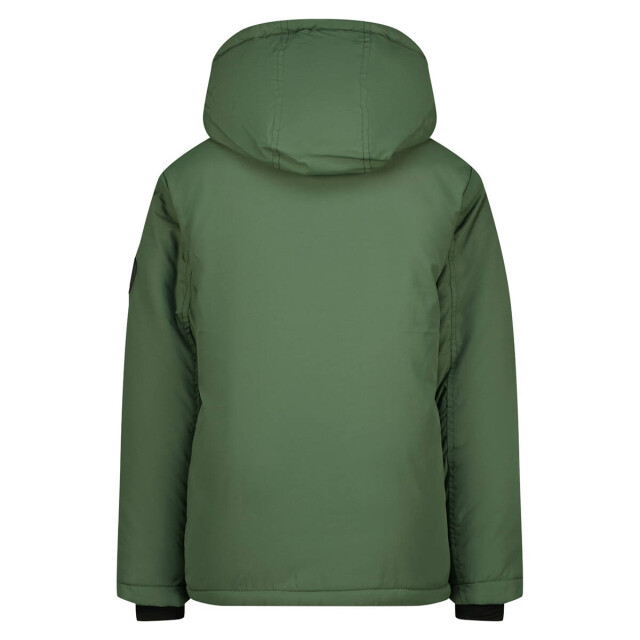 Vingino Jack aw26kb100010 Vingino Jack AW26KB100010 large