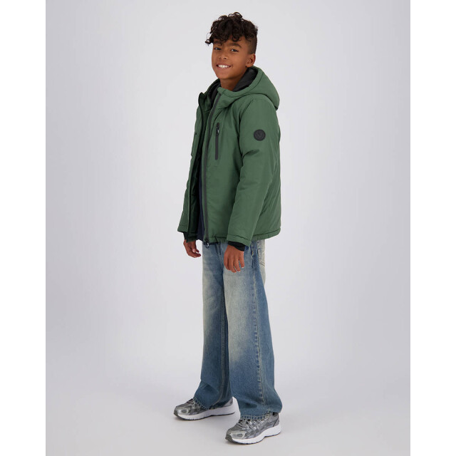 Vingino Jack aw26kb100010 Vingino Jack AW26KB100010 large