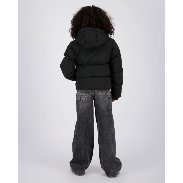 Vingino Jack aw26kg100017 Vingino Jack AW26KG100017 large