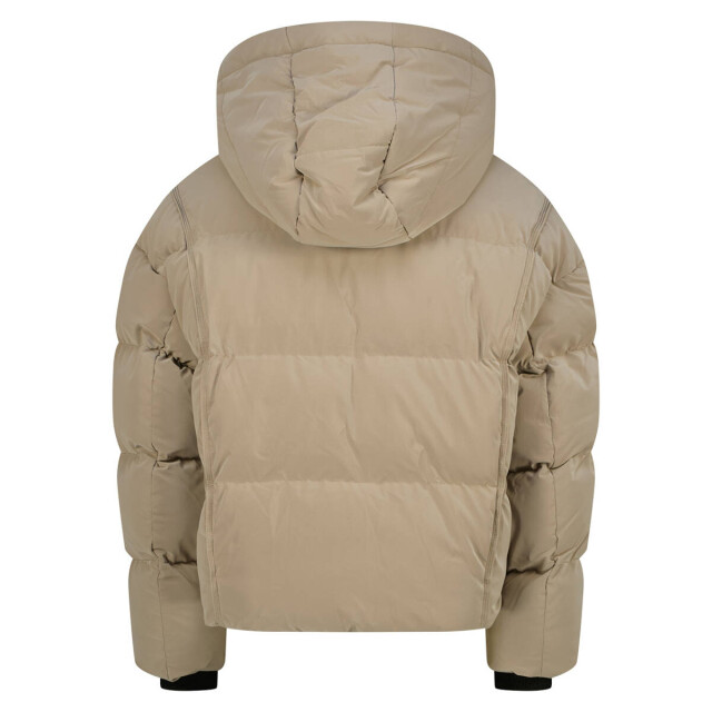 Vingino Jack aw26kg100014 Vingino Jack AW26KG100014 large