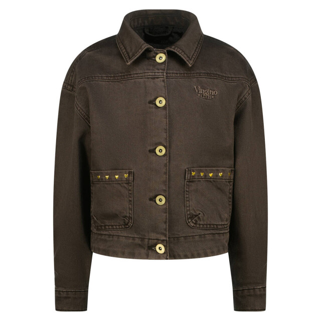 Vingino Jack aw26kg160204 Vingino Jack AW26KG160204 large