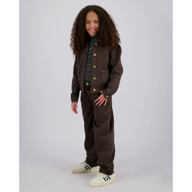 Vingino Jack aw26kg160204 Vingino Jack AW26KG160204 large