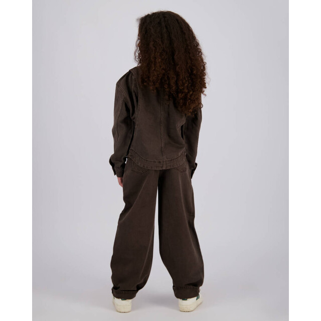 Vingino Jack aw26kg160204 Vingino Jack AW26KG160204 large