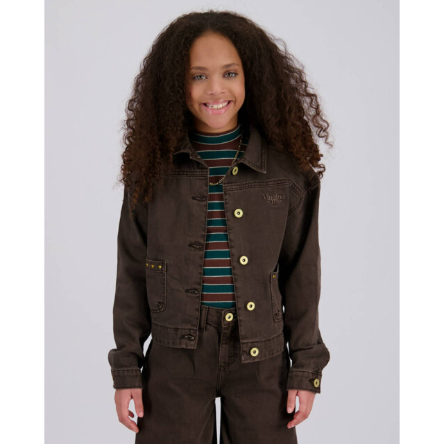 Vingino Jack aw26kg160204 Vingino Jack AW26KG160204 large
