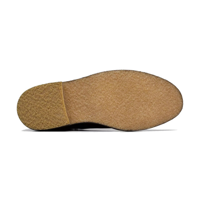 Clarks Original Clarkdale easy heren laars Clarkdale Easy large