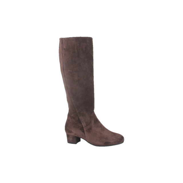 Durea Durea 9814.918.1253-K Laarzen Bruin Durea 9814.918.1253-K large