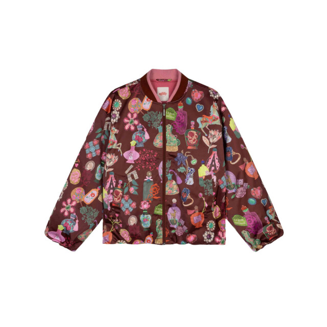 Oilily Jasje f26wco1050 Oilily Jasje F26WCO1050 large